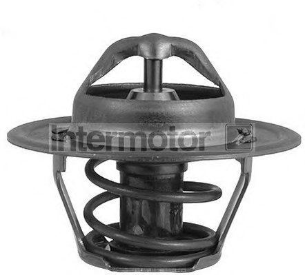 STANDARD 75659 Thermostat, coolant